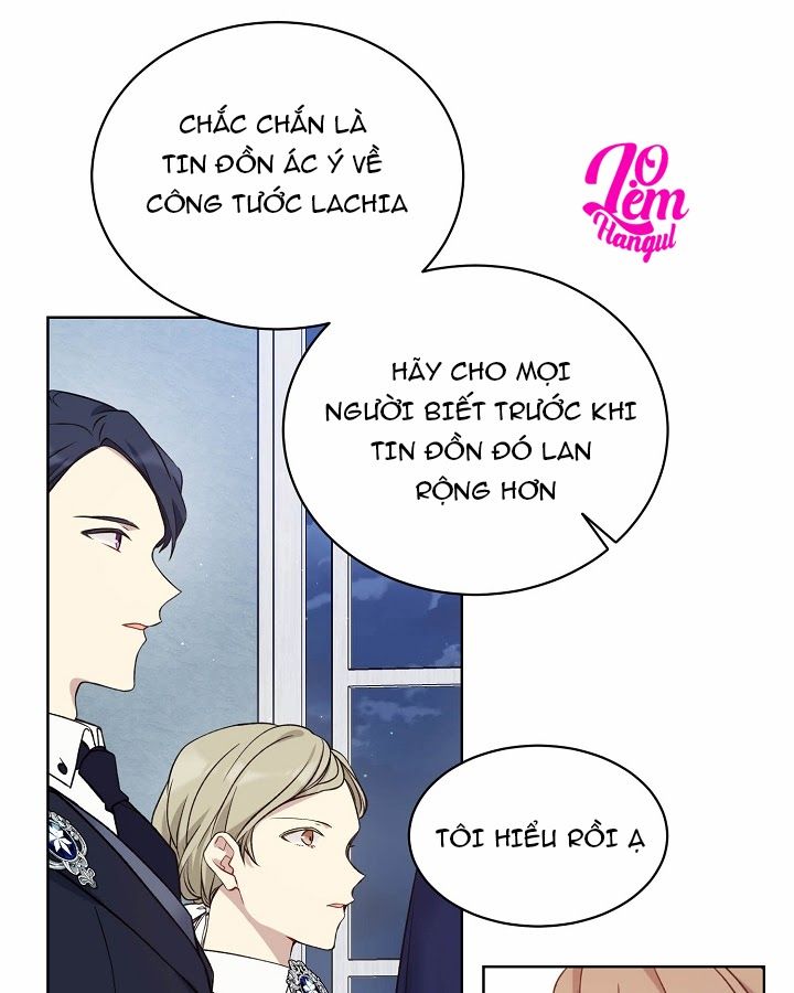 đọc truyện Vương Miện Viridescent – Vương Miện Ngọc Lục Bảo Chương 48 ảnh 53 tại Thiên Thai Truyện