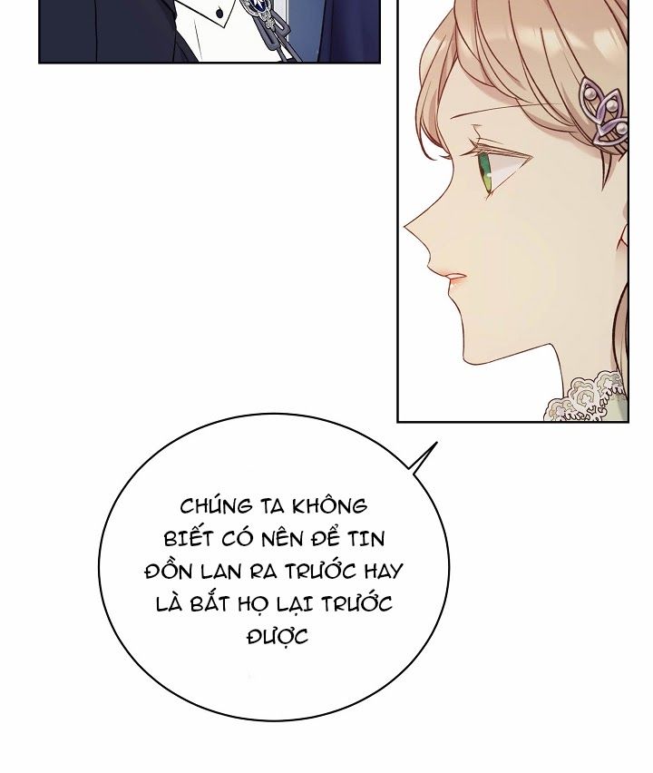 đọc truyện Vương Miện Viridescent – Vương Miện Ngọc Lục Bảo Chương 48 ảnh 54 tại Thiên Thai Truyện