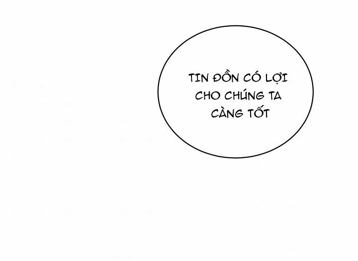 đọc truyện Vương Miện Viridescent – Vương Miện Ngọc Lục Bảo Chương 48 ảnh 55 tại Thiên Thai Truyện