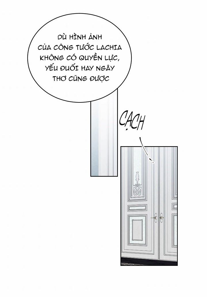 đọc truyện Vương Miện Viridescent – Vương Miện Ngọc Lục Bảo Chương 48 ảnh 56 tại Thiên Thai Truyện