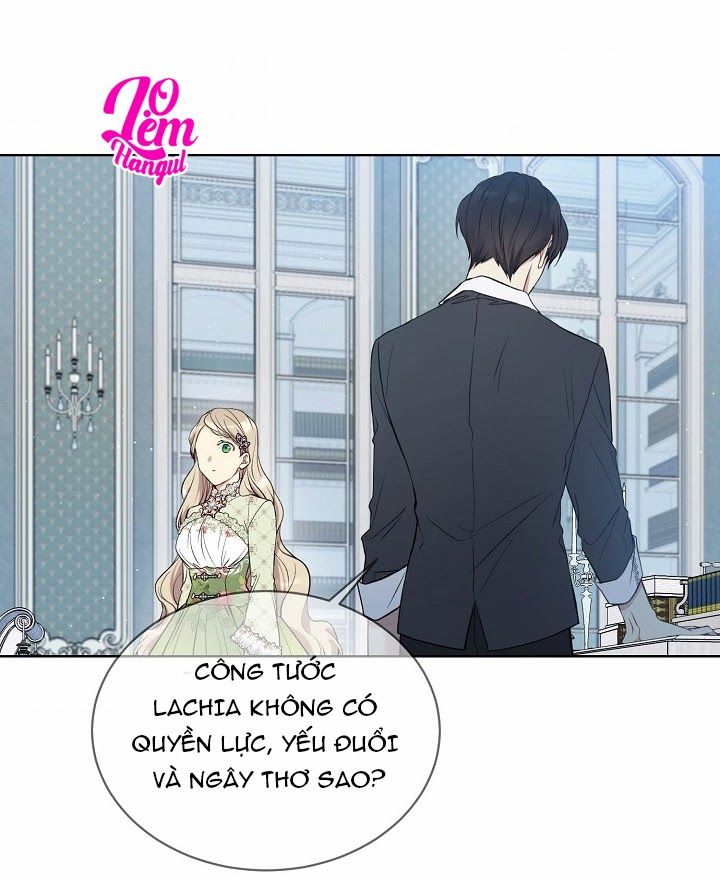 đọc truyện Vương Miện Viridescent – Vương Miện Ngọc Lục Bảo Chương 48 ảnh 57 tại Thiên Thai Truyện