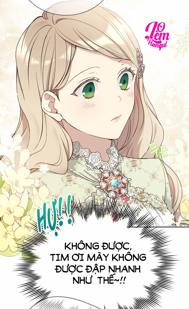 đọc truyện Vương Miện Viridescent – Vương Miện Ngọc Lục Bảo Chương 48 ảnh 59 tại Thiên Thai Truyện