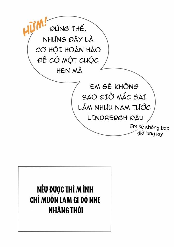 đọc truyện Vương Miện Viridescent – Vương Miện Ngọc Lục Bảo Chương 48 ảnh 61 tại Thiên Thai Truyện