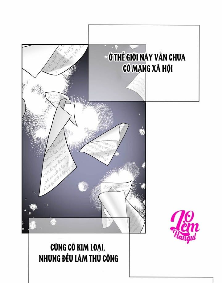 đọc truyện Vương Miện Viridescent – Vương Miện Ngọc Lục Bảo Chương 48 ảnh 62 tại Thiên Thai Truyện