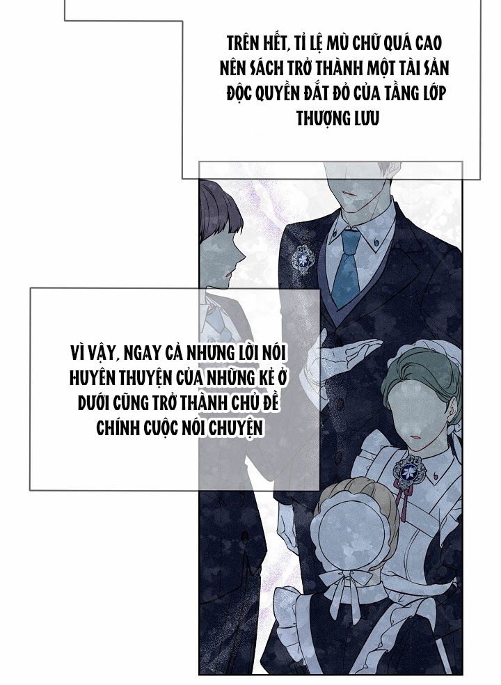 đọc truyện Vương Miện Viridescent – Vương Miện Ngọc Lục Bảo Chương 48 ảnh 63 tại Thiên Thai Truyện