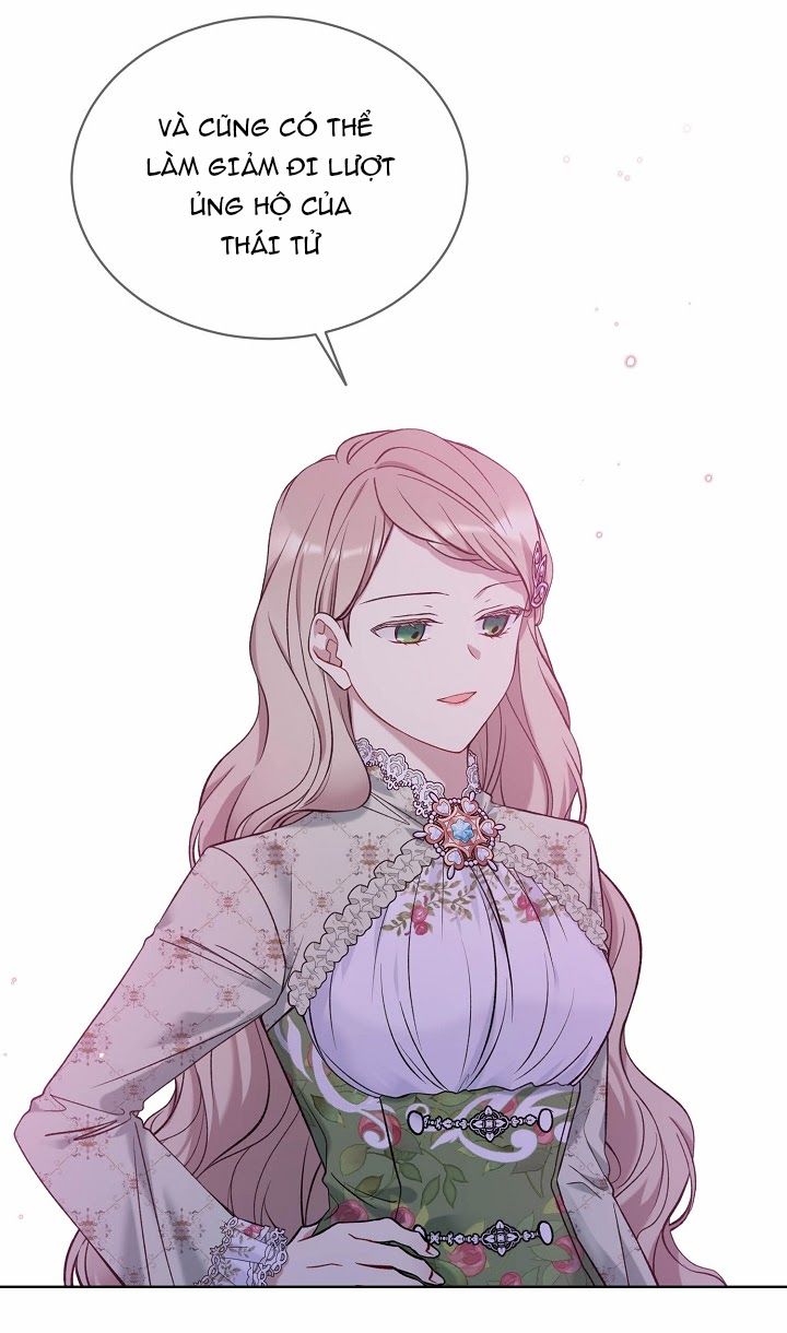 đọc truyện Vương Miện Viridescent – Vương Miện Ngọc Lục Bảo Chương 48 ảnh 64 tại Thiên Thai Truyện