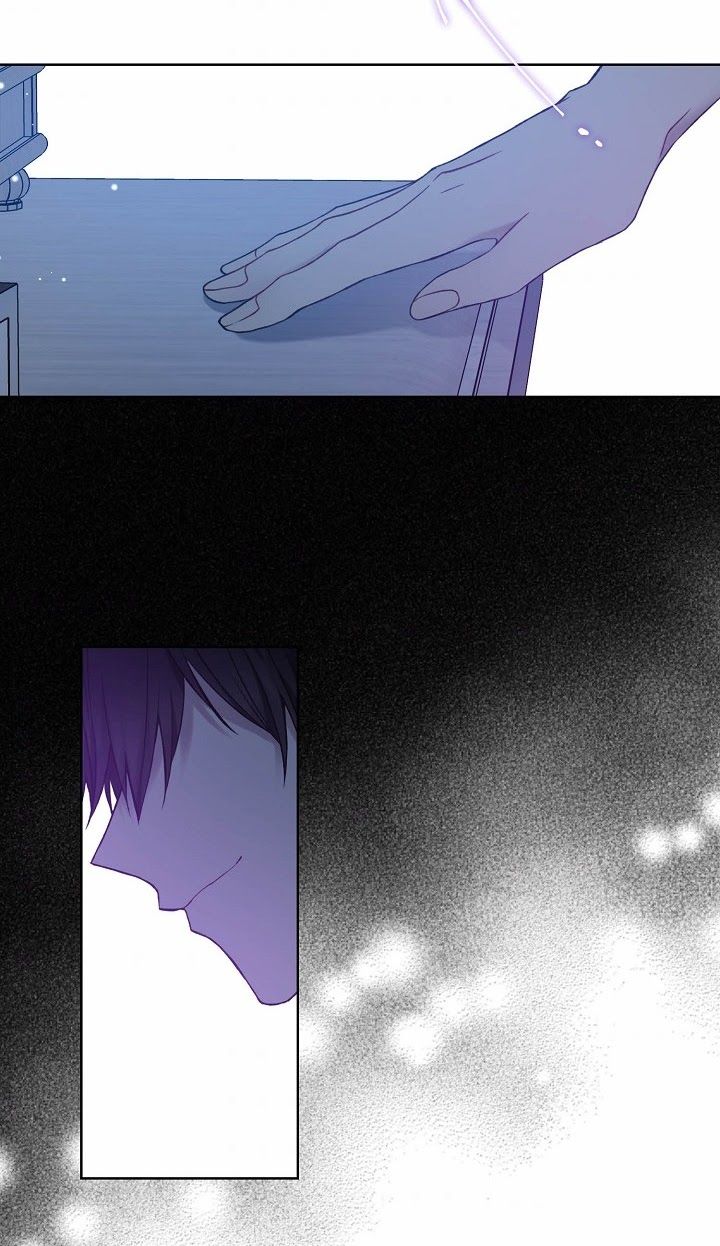 đọc truyện Vương Miện Viridescent – Vương Miện Ngọc Lục Bảo Chương 48 ảnh 66 tại Thiên Thai Truyện