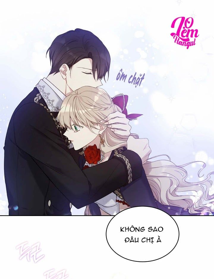 đọc truyện Vương Miện Viridescent – Vương Miện Ngọc Lục Bảo Chương 48 ảnh 9 tại Thiên Thai Truyện