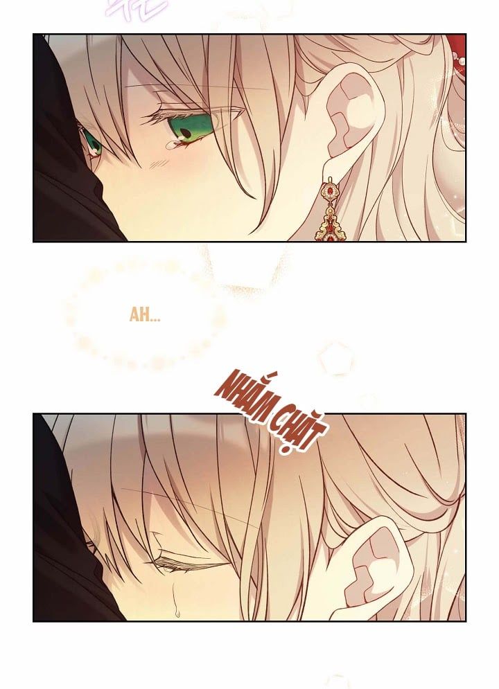 đọc truyện Vương Miện Viridescent – Vương Miện Ngọc Lục Bảo Chương 48 ảnh 10 tại Thiên Thai Truyện