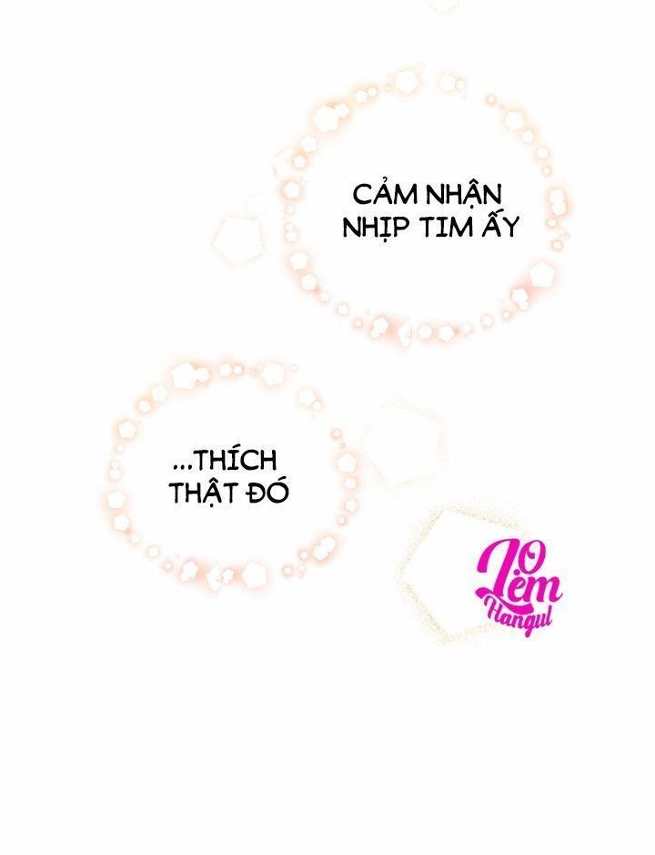 đọc truyện Vương Miện Viridescent – Vương Miện Ngọc Lục Bảo Chương 48 ảnh 11 tại Thiên Thai Truyện