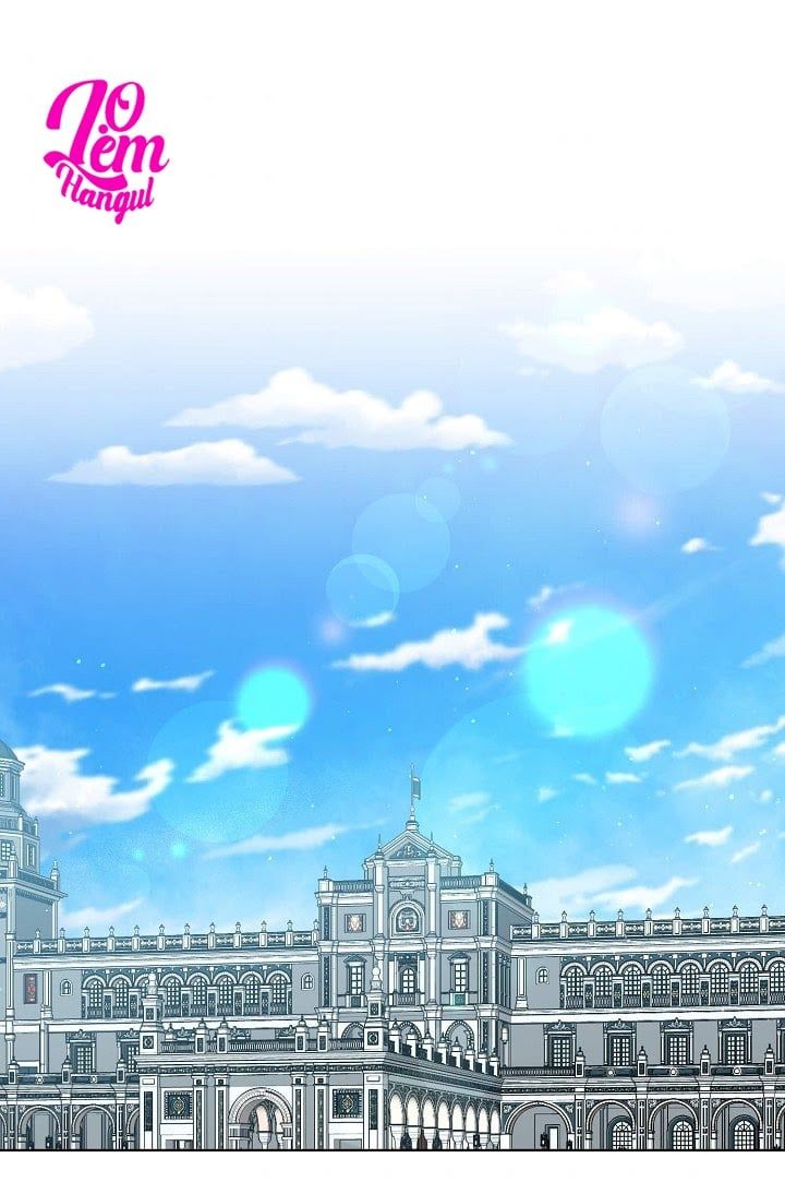 đọc truyện Vương Miện Viridescent – Vương Miện Ngọc Lục Bảo Chương 49 ảnh 3 tại Thiên Thai Truyện