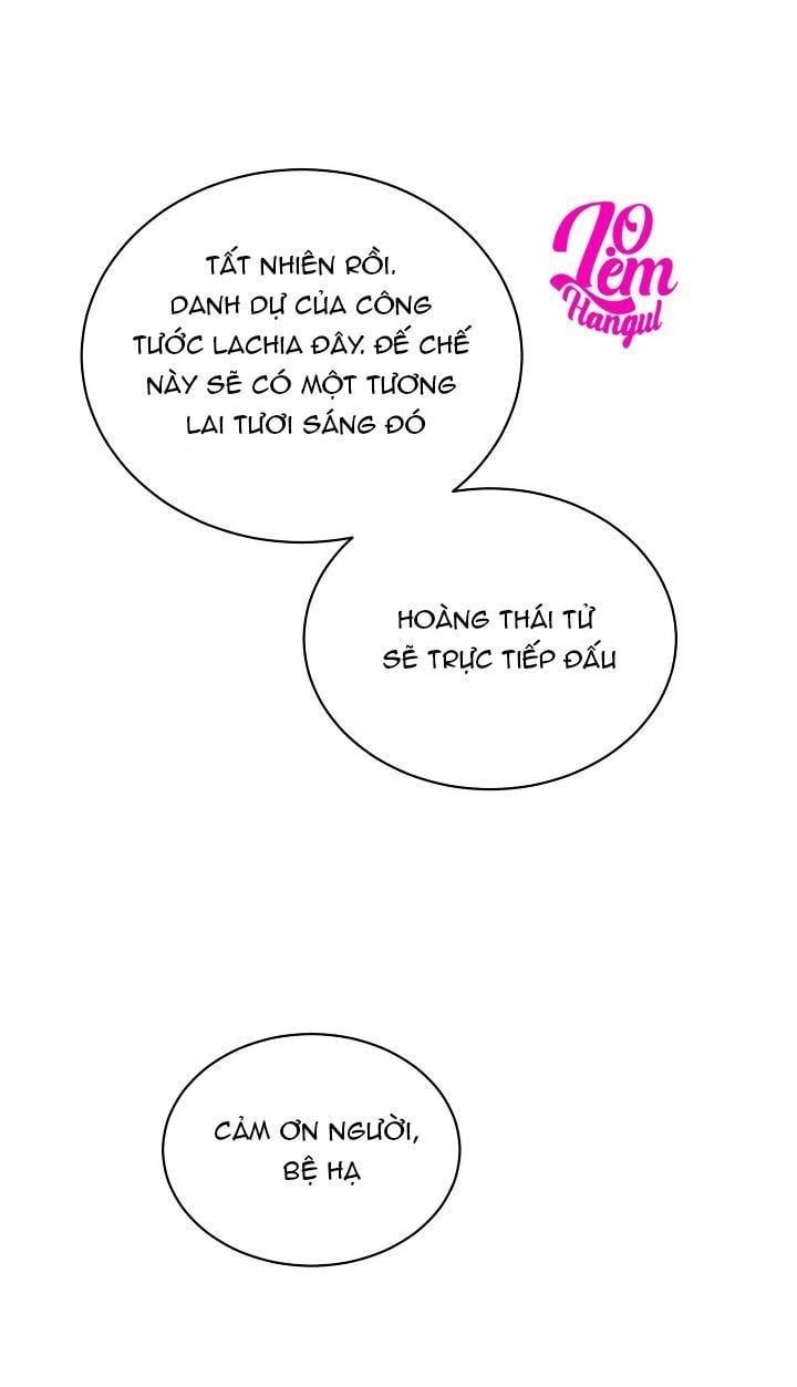 đọc truyện Vương Miện Viridescent – Vương Miện Ngọc Lục Bảo Chương 49 ảnh 13 tại Thiên Thai Truyện