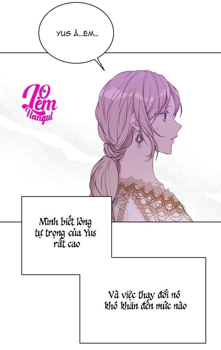 đọc truyện Vương Miện Viridescent – Vương Miện Ngọc Lục Bảo Chương 49 ảnh 16 tại Thiên Thai Truyện