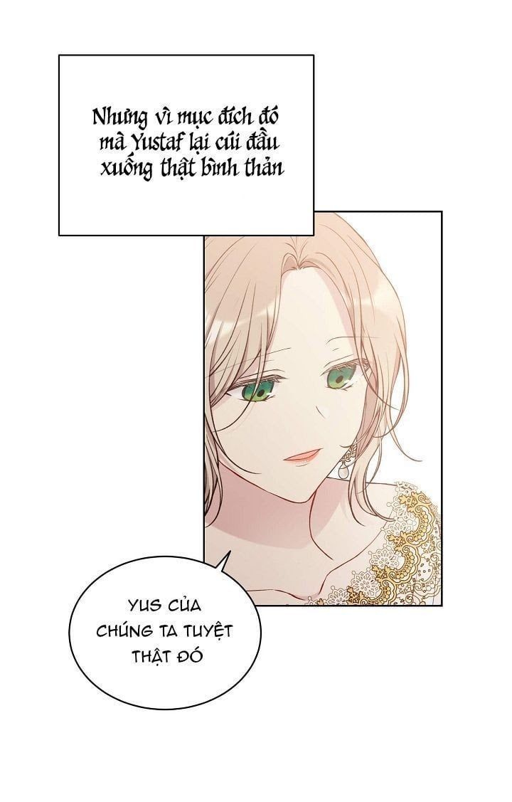 đọc truyện Vương Miện Viridescent – Vương Miện Ngọc Lục Bảo Chương 49 ảnh 17 tại Thiên Thai Truyện