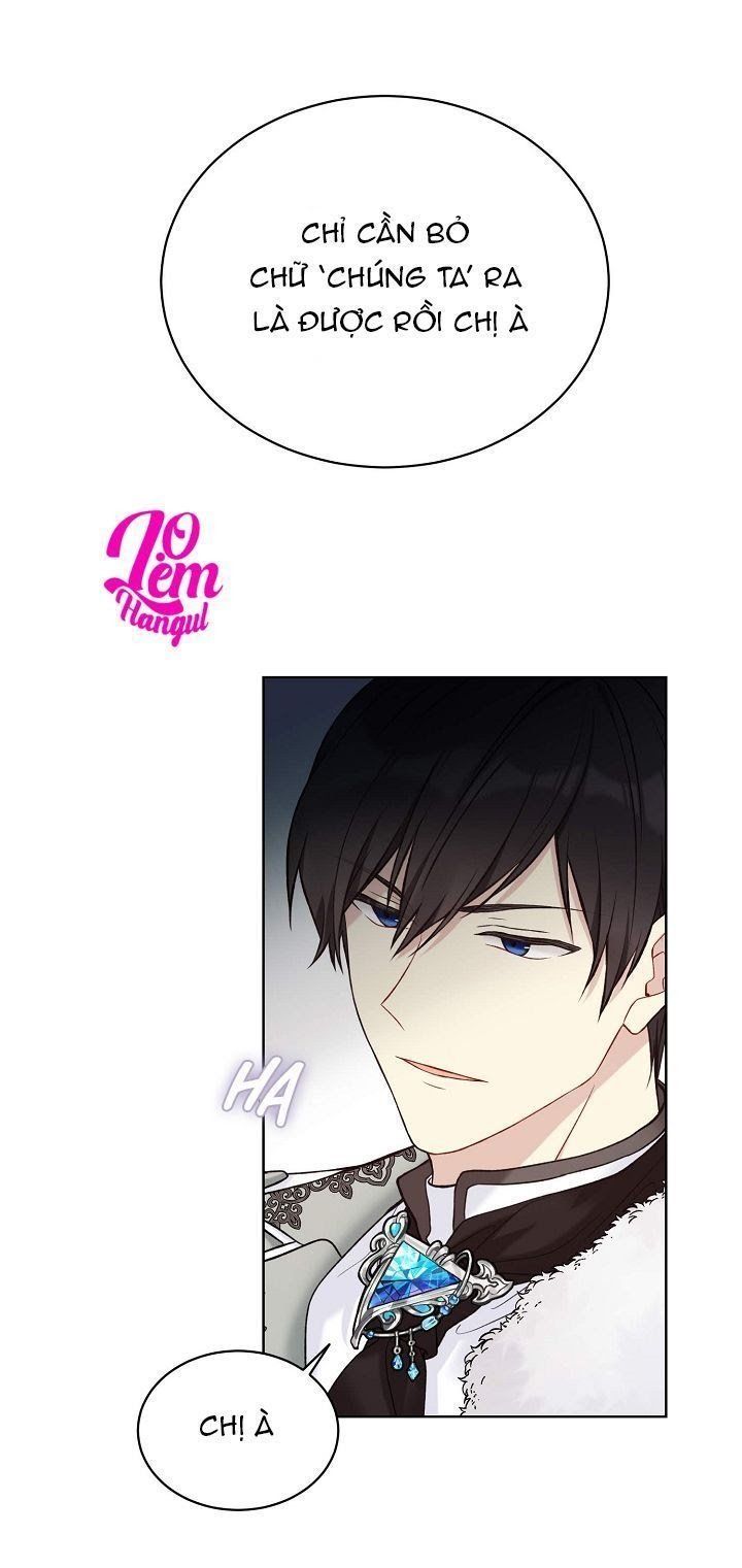 đọc truyện Vương Miện Viridescent – Vương Miện Ngọc Lục Bảo Chương 49 ảnh 18 tại Thiên Thai Truyện