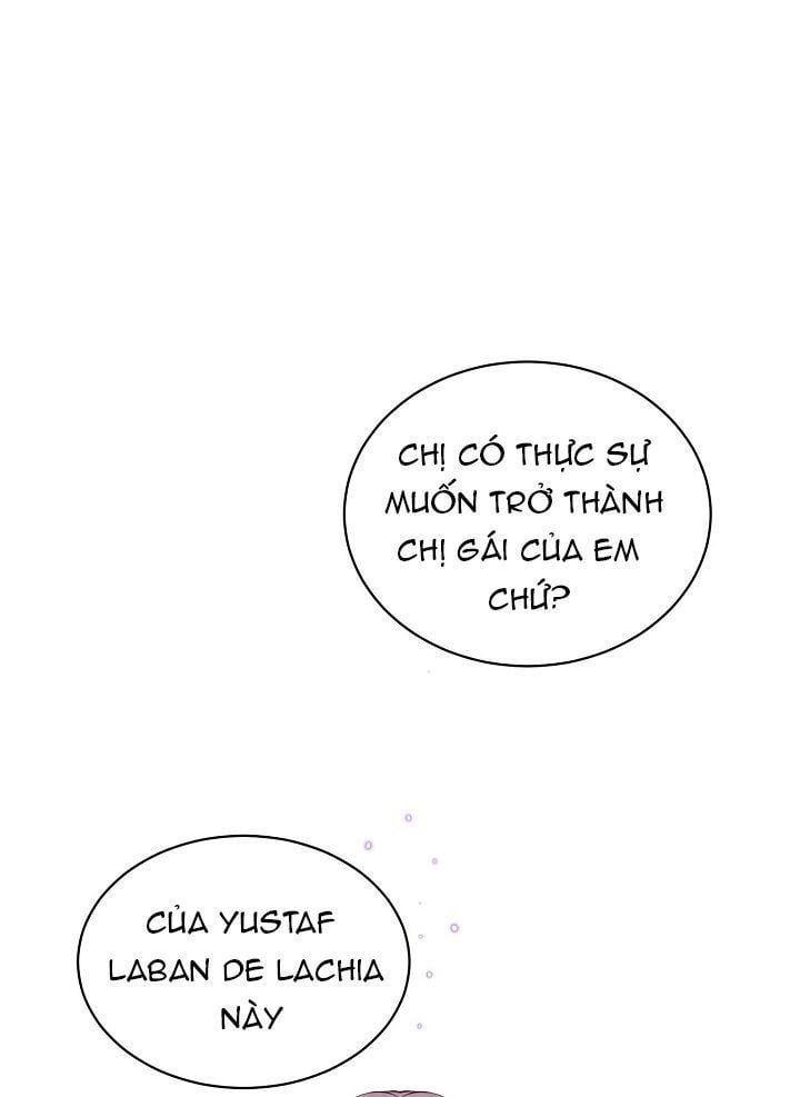 đọc truyện Vương Miện Viridescent – Vương Miện Ngọc Lục Bảo Chương 49 ảnh 19 tại Thiên Thai Truyện