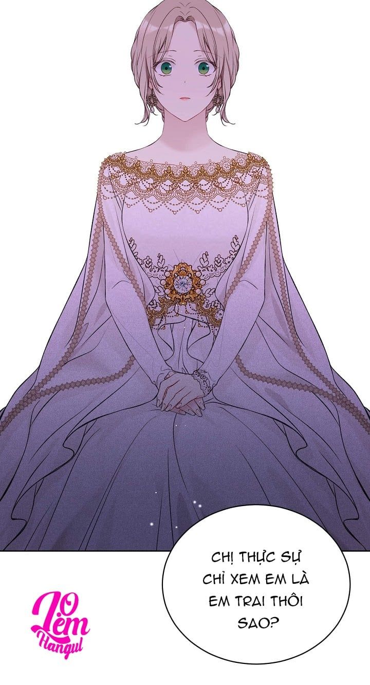 đọc truyện Vương Miện Viridescent – Vương Miện Ngọc Lục Bảo Chương 49 ảnh 20 tại Thiên Thai Truyện