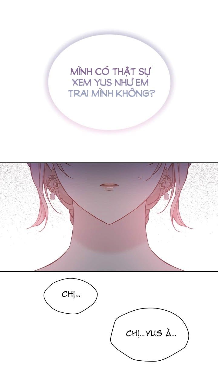 đọc truyện Vương Miện Viridescent – Vương Miện Ngọc Lục Bảo Chương 49 ảnh 21 tại Thiên Thai Truyện