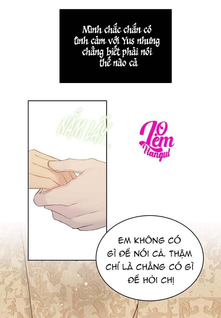 đọc truyện Vương Miện Viridescent – Vương Miện Ngọc Lục Bảo Chương 49 ảnh 22 tại Thiên Thai Truyện