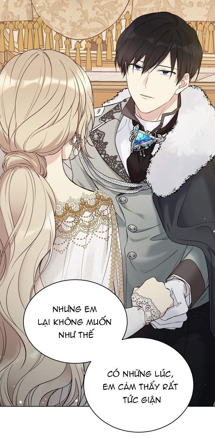 đọc truyện Vương Miện Viridescent – Vương Miện Ngọc Lục Bảo Chương 49 ảnh 23 tại Thiên Thai Truyện