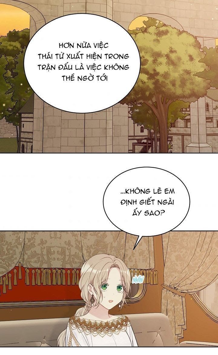 đọc truyện Vương Miện Viridescent – Vương Miện Ngọc Lục Bảo Chương 49 ảnh 28 tại Thiên Thai Truyện