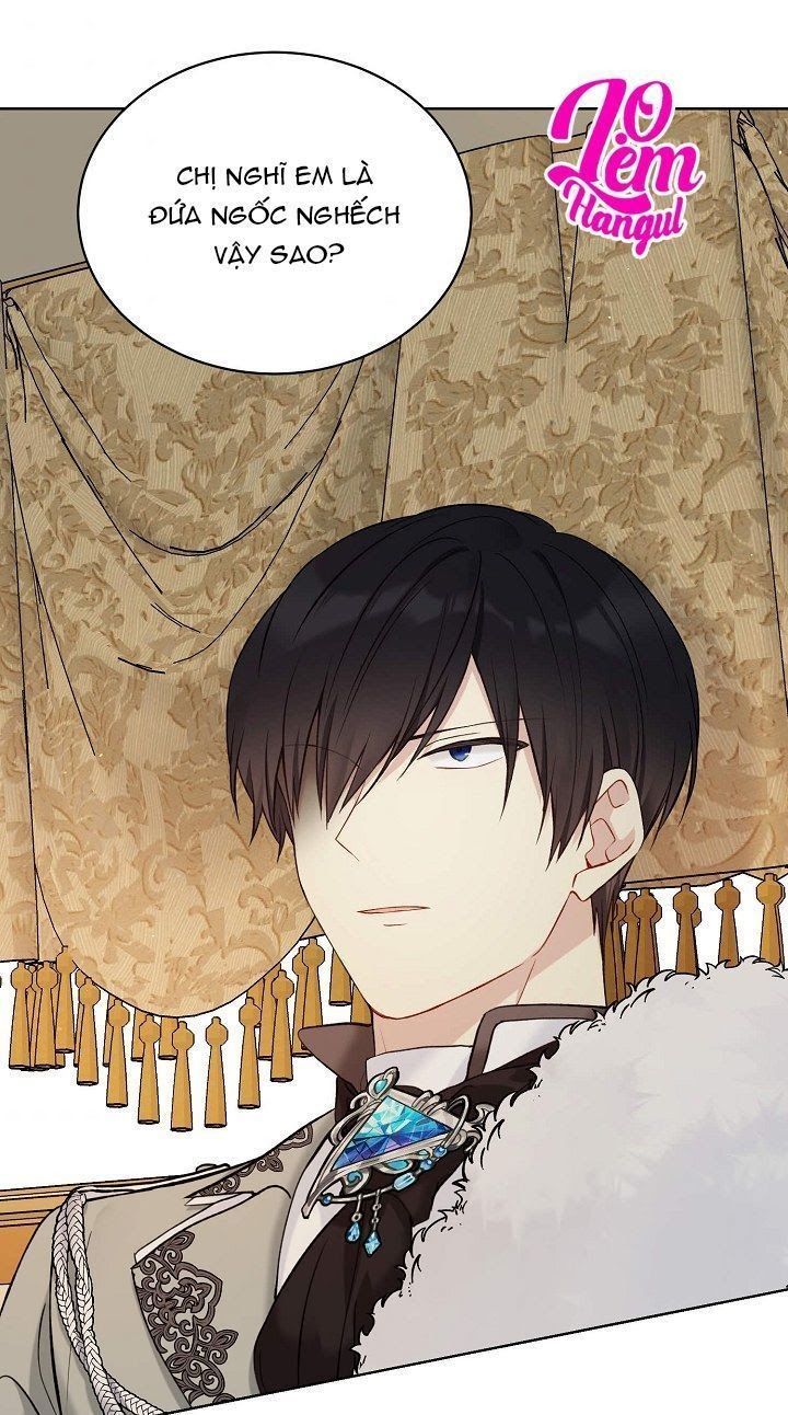 đọc truyện Vương Miện Viridescent – Vương Miện Ngọc Lục Bảo Chương 49 ảnh 29 tại Thiên Thai Truyện