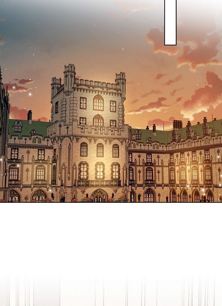 đọc truyện Vương Miện Viridescent – Vương Miện Ngọc Lục Bảo Chương 49 ảnh 31 tại Thiên Thai Truyện