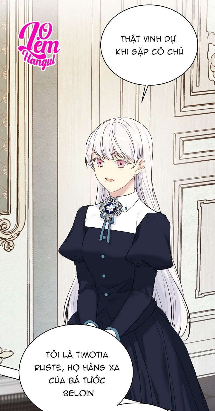 đọc truyện Vương Miện Viridescent – Vương Miện Ngọc Lục Bảo Chương 49 ảnh 32 tại Thiên Thai Truyện