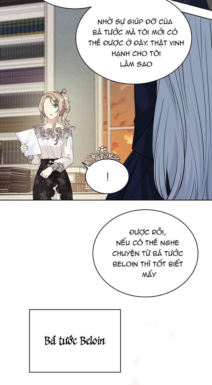 đọc truyện Vương Miện Viridescent – Vương Miện Ngọc Lục Bảo Chương 49 ảnh 33 tại Thiên Thai Truyện