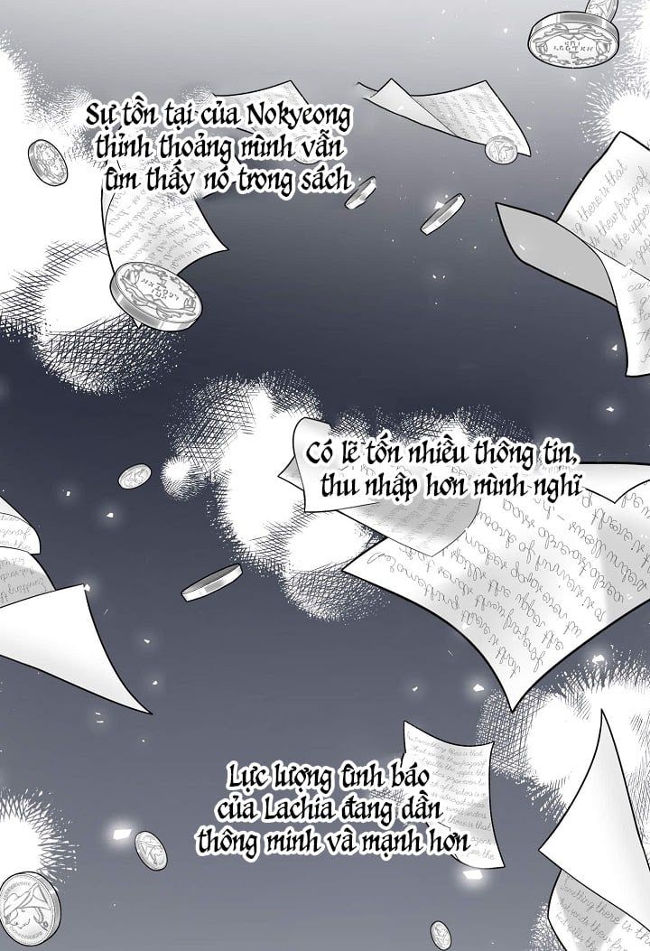 đọc truyện Vương Miện Viridescent – Vương Miện Ngọc Lục Bảo Chương 49 ảnh 35 tại Thiên Thai Truyện