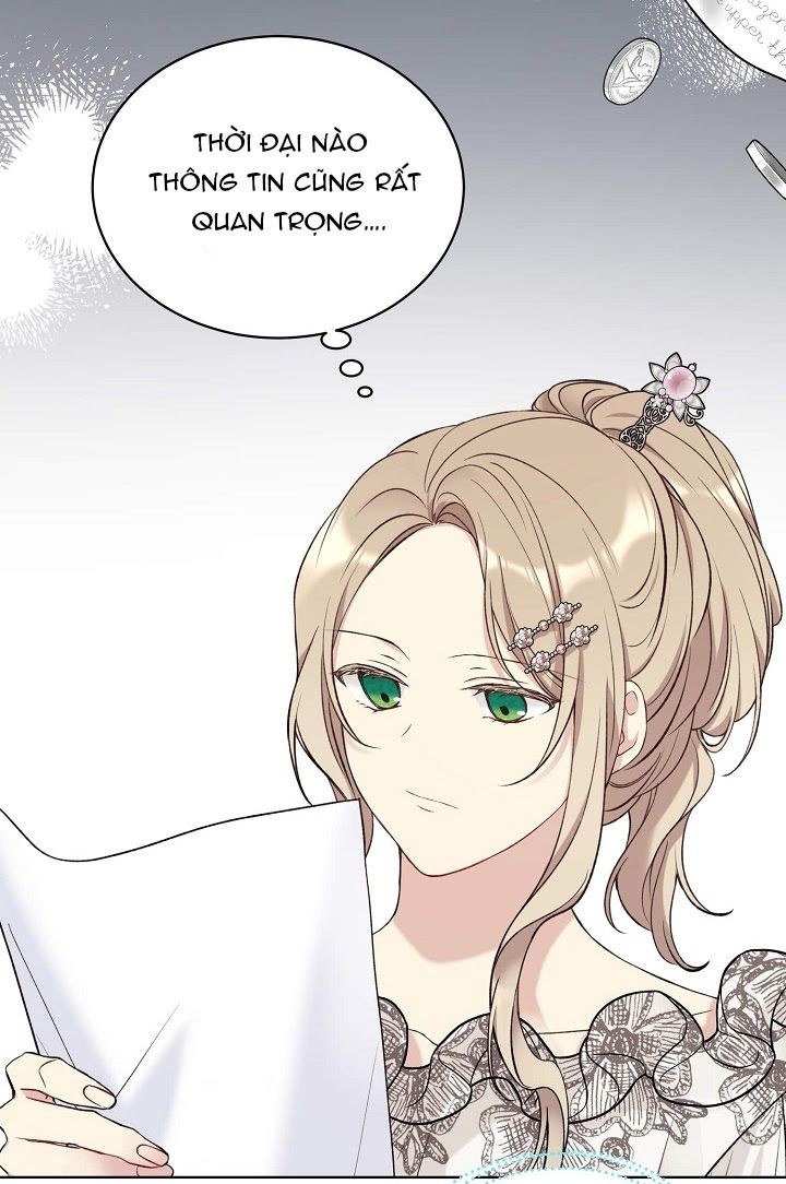 đọc truyện Vương Miện Viridescent – Vương Miện Ngọc Lục Bảo Chương 49 ảnh 36 tại Thiên Thai Truyện