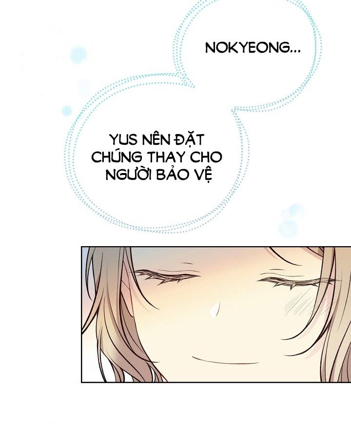 đọc truyện Vương Miện Viridescent – Vương Miện Ngọc Lục Bảo Chương 49 ảnh 37 tại Thiên Thai Truyện