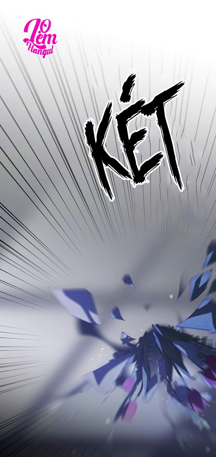 đọc truyện Vương Miện Viridescent – Vương Miện Ngọc Lục Bảo Chương 49 ảnh 38 tại Thiên Thai Truyện