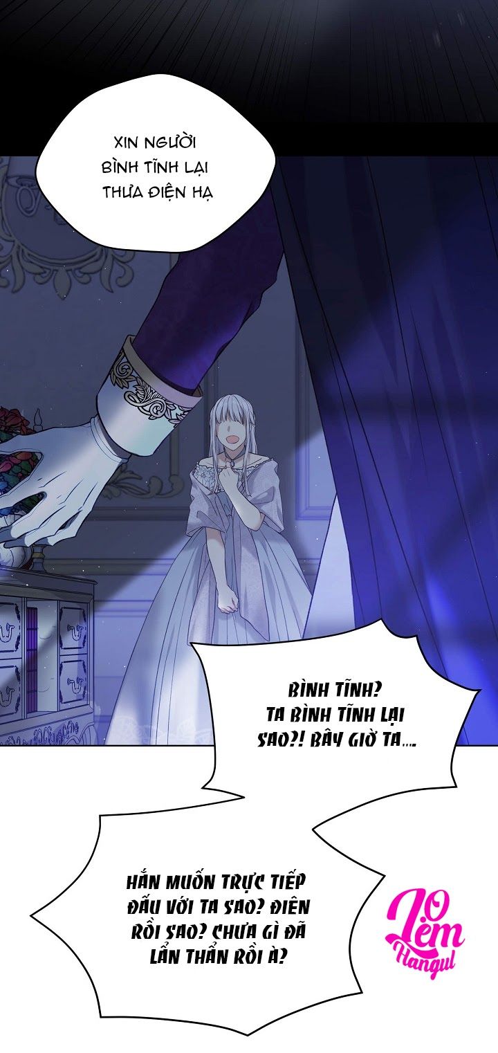 đọc truyện Vương Miện Viridescent – Vương Miện Ngọc Lục Bảo Chương 49 ảnh 39 tại Thiên Thai Truyện