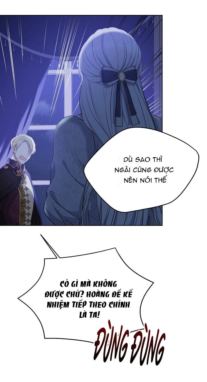 đọc truyện Vương Miện Viridescent – Vương Miện Ngọc Lục Bảo Chương 49 ảnh 40 tại Thiên Thai Truyện