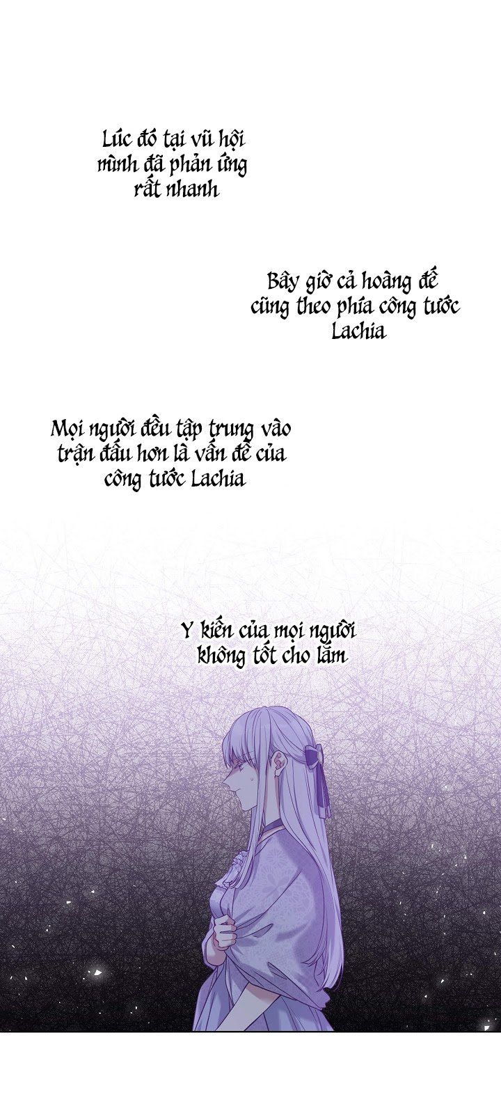 đọc truyện Vương Miện Viridescent – Vương Miện Ngọc Lục Bảo Chương 49 ảnh 42 tại Thiên Thai Truyện