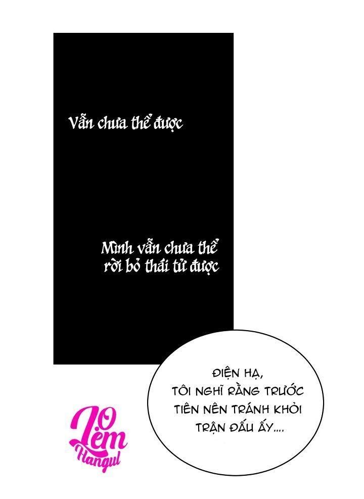 đọc truyện Vương Miện Viridescent – Vương Miện Ngọc Lục Bảo Chương 49 ảnh 43 tại Thiên Thai Truyện