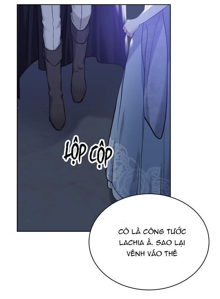 đọc truyện Vương Miện Viridescent – Vương Miện Ngọc Lục Bảo Chương 49 ảnh 45 tại Thiên Thai Truyện