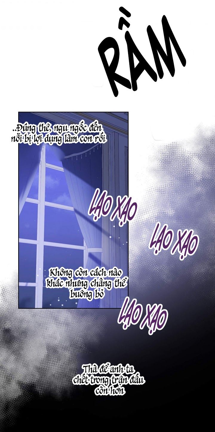 đọc truyện Vương Miện Viridescent – Vương Miện Ngọc Lục Bảo Chương 49 ảnh 47 tại Thiên Thai Truyện