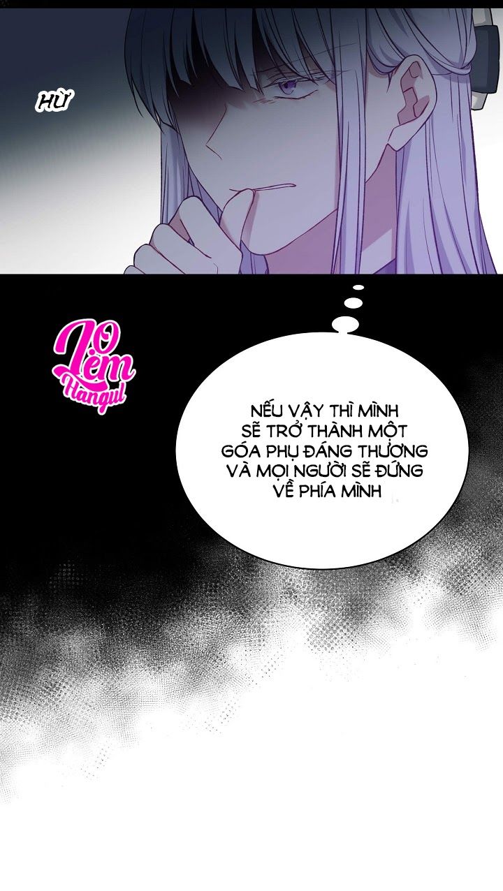 đọc truyện Vương Miện Viridescent – Vương Miện Ngọc Lục Bảo Chương 49 ảnh 48 tại Thiên Thai Truyện