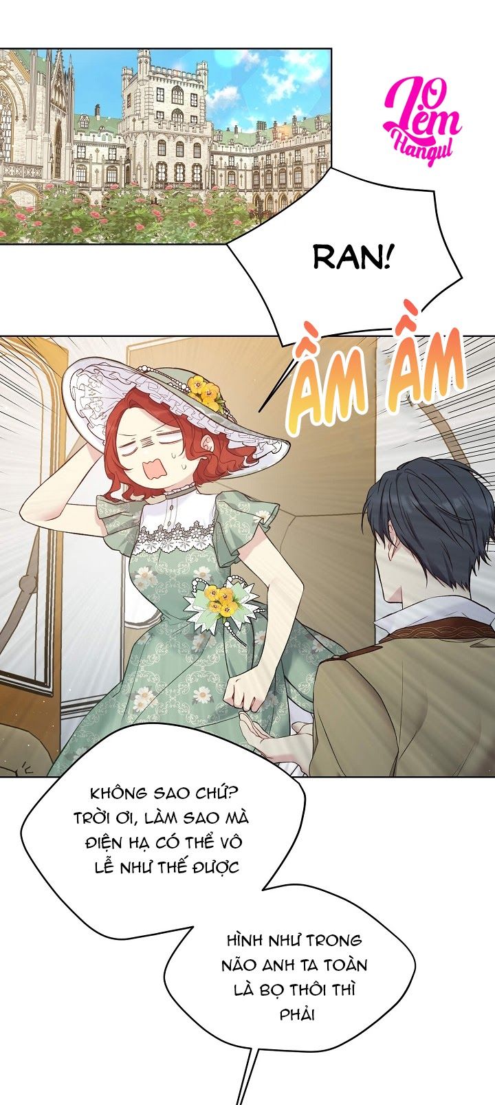 đọc truyện Vương Miện Viridescent – Vương Miện Ngọc Lục Bảo Chương 49 ảnh 49 tại Thiên Thai Truyện