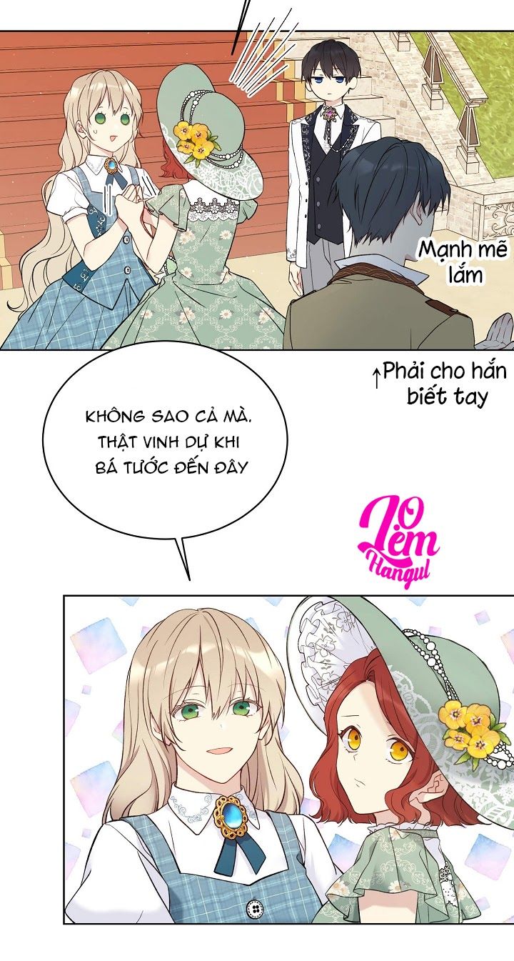 đọc truyện Vương Miện Viridescent – Vương Miện Ngọc Lục Bảo Chương 49 ảnh 50 tại Thiên Thai Truyện