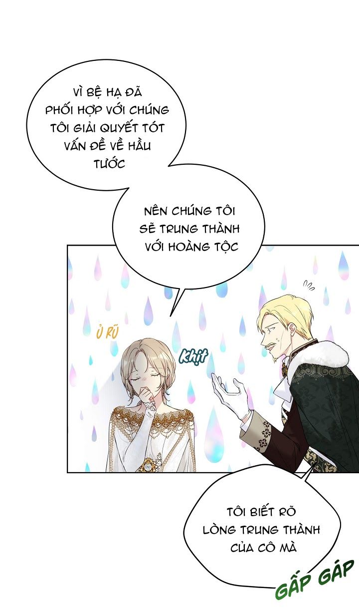 đọc truyện Vương Miện Viridescent – Vương Miện Ngọc Lục Bảo Chương 49 ảnh 7 tại Thiên Thai Truyện