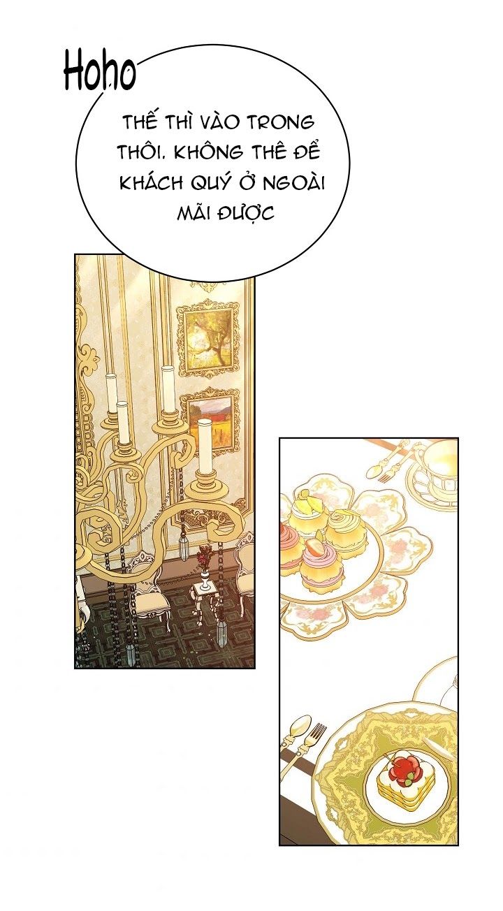 đọc truyện Vương Miện Viridescent – Vương Miện Ngọc Lục Bảo Chương 49 ảnh 53 tại Thiên Thai Truyện