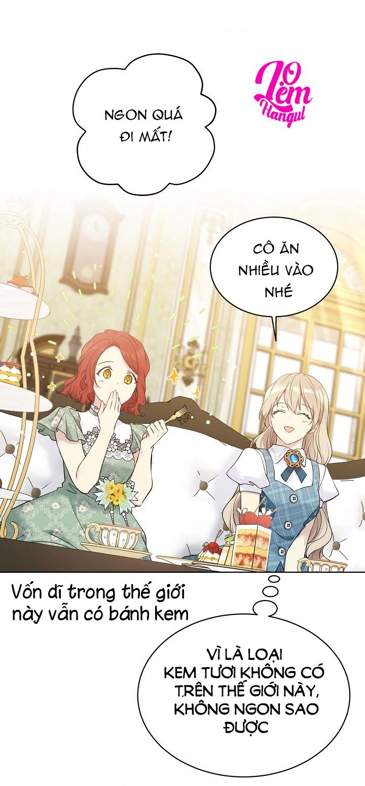 đọc truyện Vương Miện Viridescent – Vương Miện Ngọc Lục Bảo Chương 49 ảnh 54 tại Thiên Thai Truyện