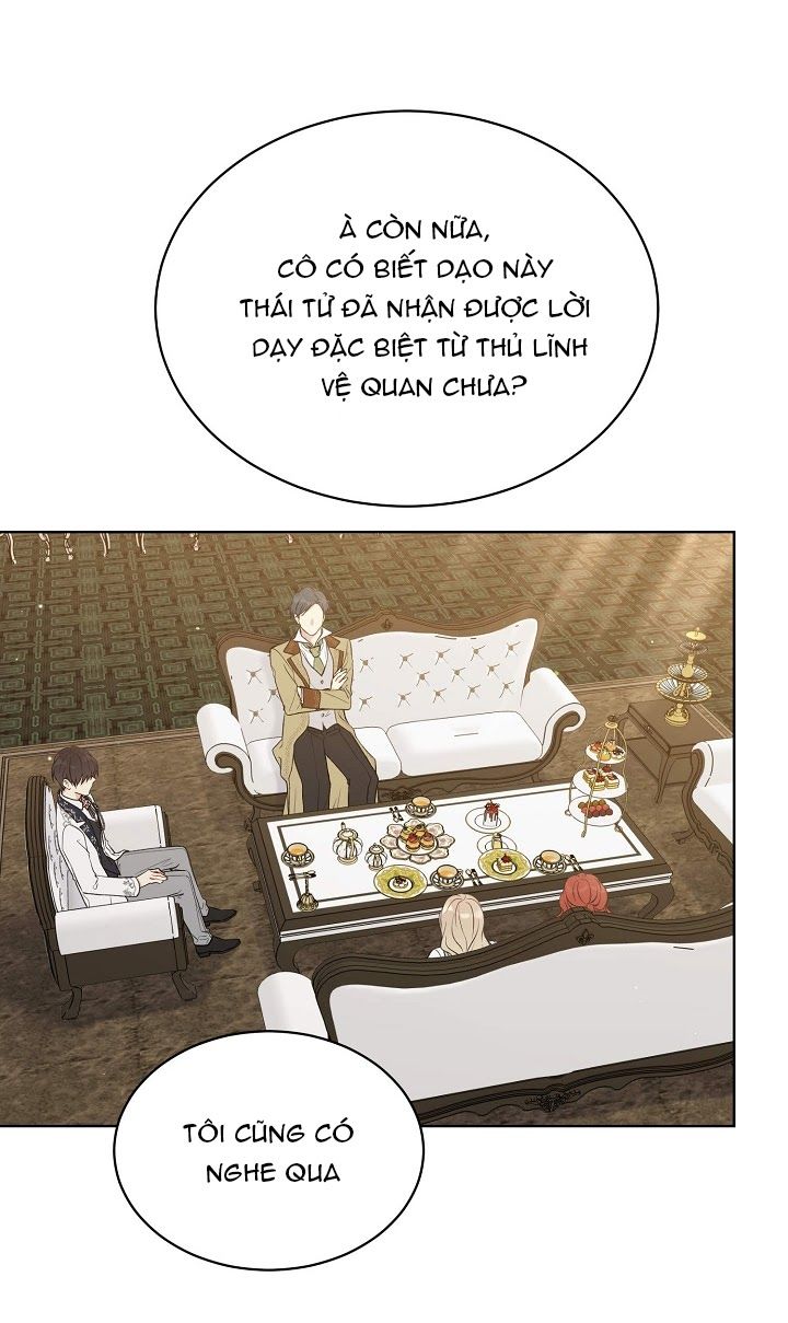 đọc truyện Vương Miện Viridescent – Vương Miện Ngọc Lục Bảo Chương 49 ảnh 55 tại Thiên Thai Truyện