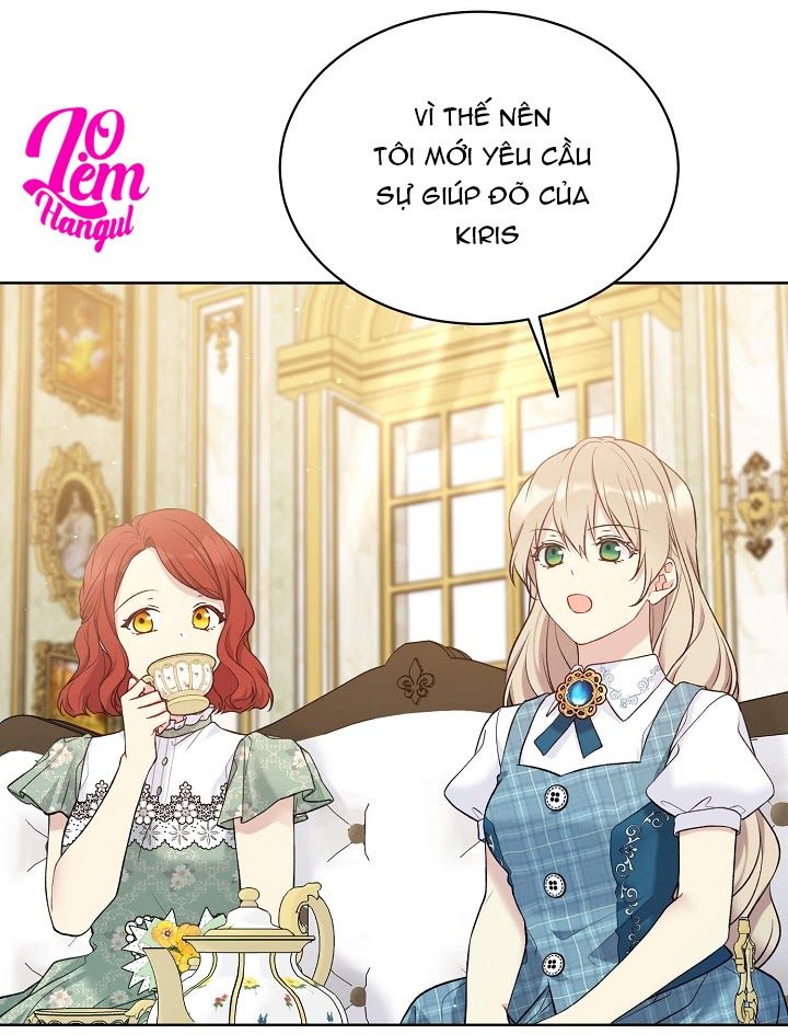 đọc truyện Vương Miện Viridescent – Vương Miện Ngọc Lục Bảo Chương 49 ảnh 56 tại Thiên Thai Truyện