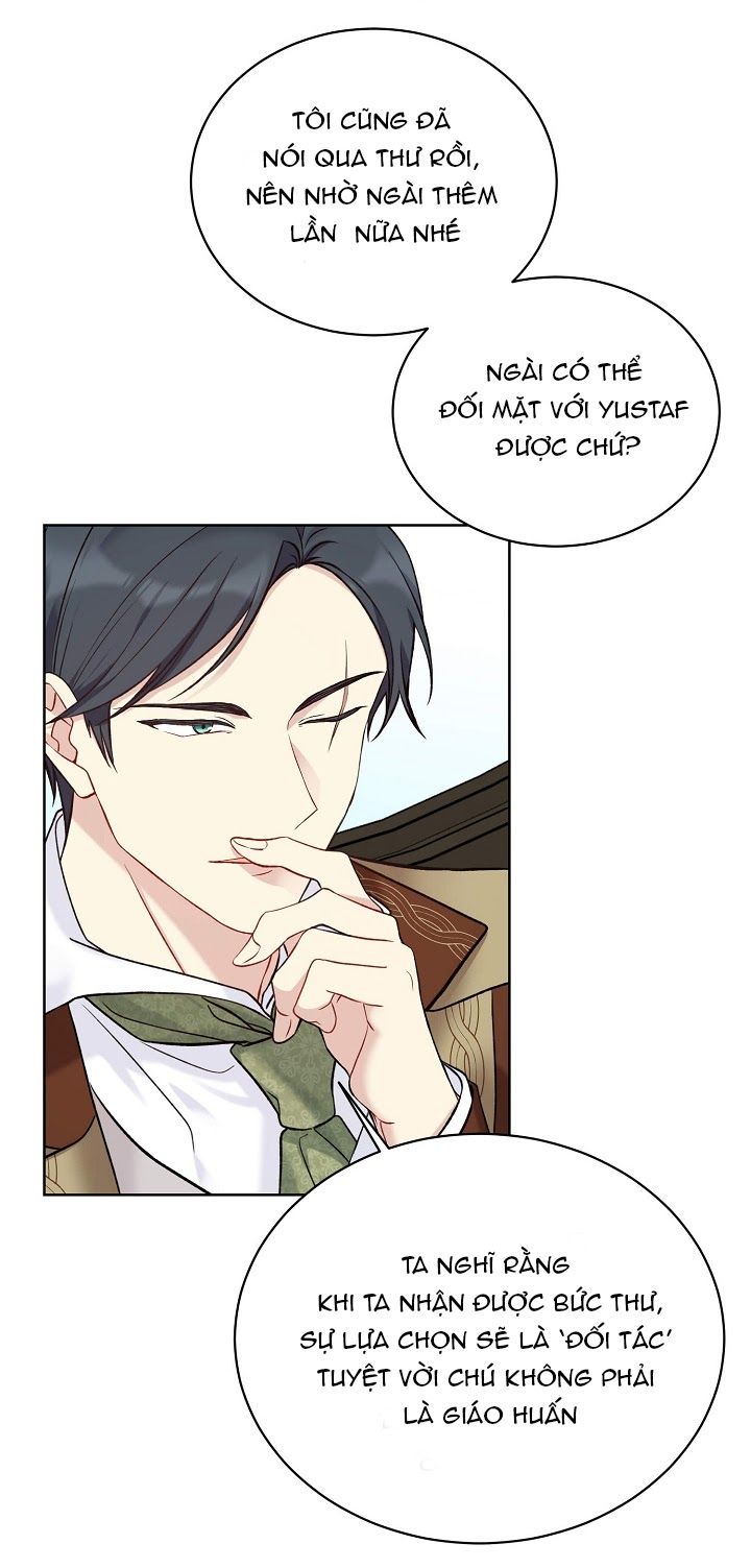 đọc truyện Vương Miện Viridescent – Vương Miện Ngọc Lục Bảo Chương 49 ảnh 57 tại Thiên Thai Truyện