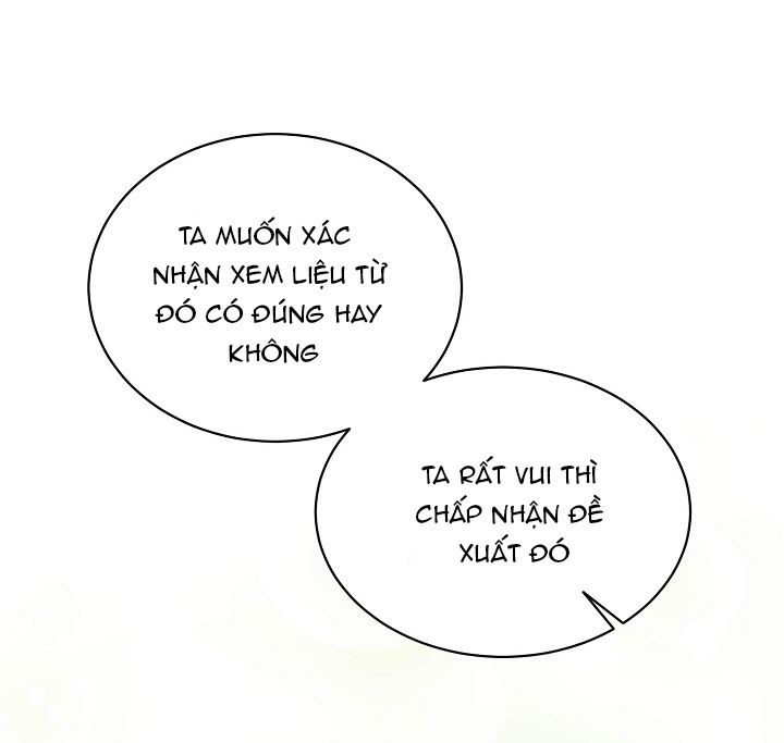 đọc truyện Vương Miện Viridescent – Vương Miện Ngọc Lục Bảo Chương 49 ảnh 58 tại Thiên Thai Truyện