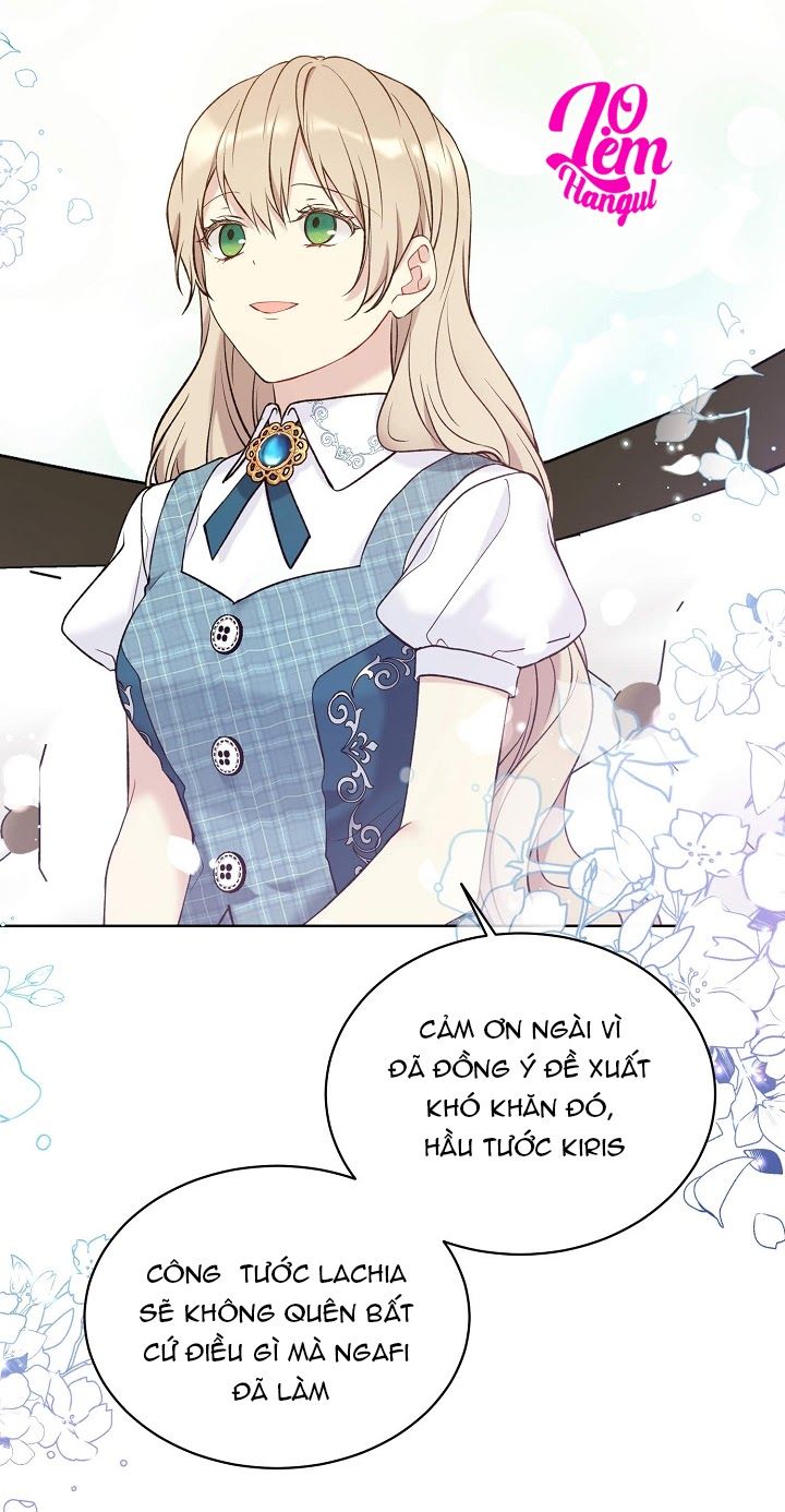 đọc truyện Vương Miện Viridescent – Vương Miện Ngọc Lục Bảo Chương 49 ảnh 59 tại Thiên Thai Truyện